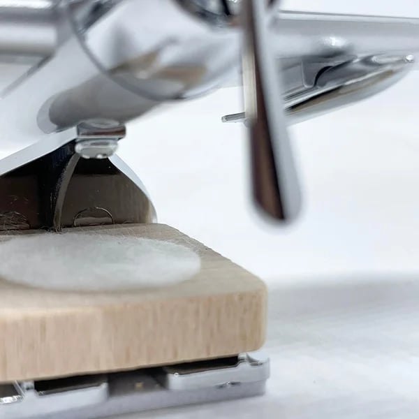 Solar Aircraft With Unique Fragrance