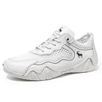 【⏰70% Discount Today - Don't Miss It】Unisex Orthopedic Suede Walking Shoes, Lightweight and Comfortable