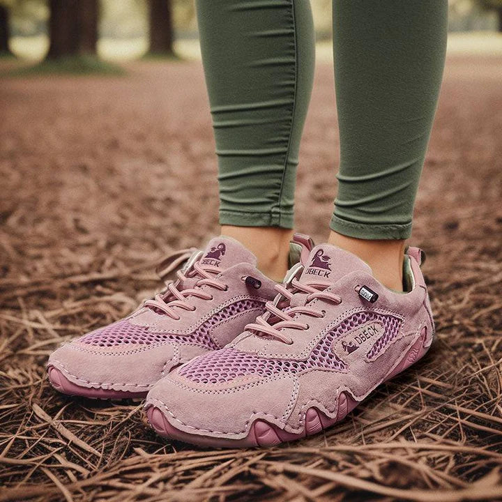 🔥On This Week Sale 70% Off🔥Unisex Ultralight Breathable Walking Loafers For Commuting, Biking and Driving