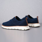 Men's casual shoes