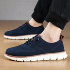 Men's casual shoes