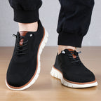 Men's casual shoes