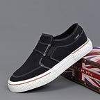 Trendy sports casual shoes