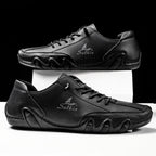 🔥70% OFF TODAY🔥 Men's Ultra Comfortable Walking Shoes