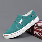 Trendy sports casual shoes