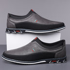 Men’s Ultra Comfortable Walking Shoes with Arch Support – All-Day Pain-Free Wear