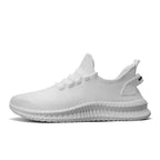 ⏰2025 New Men's Plus Size Comfortable Orthopedic Shoes