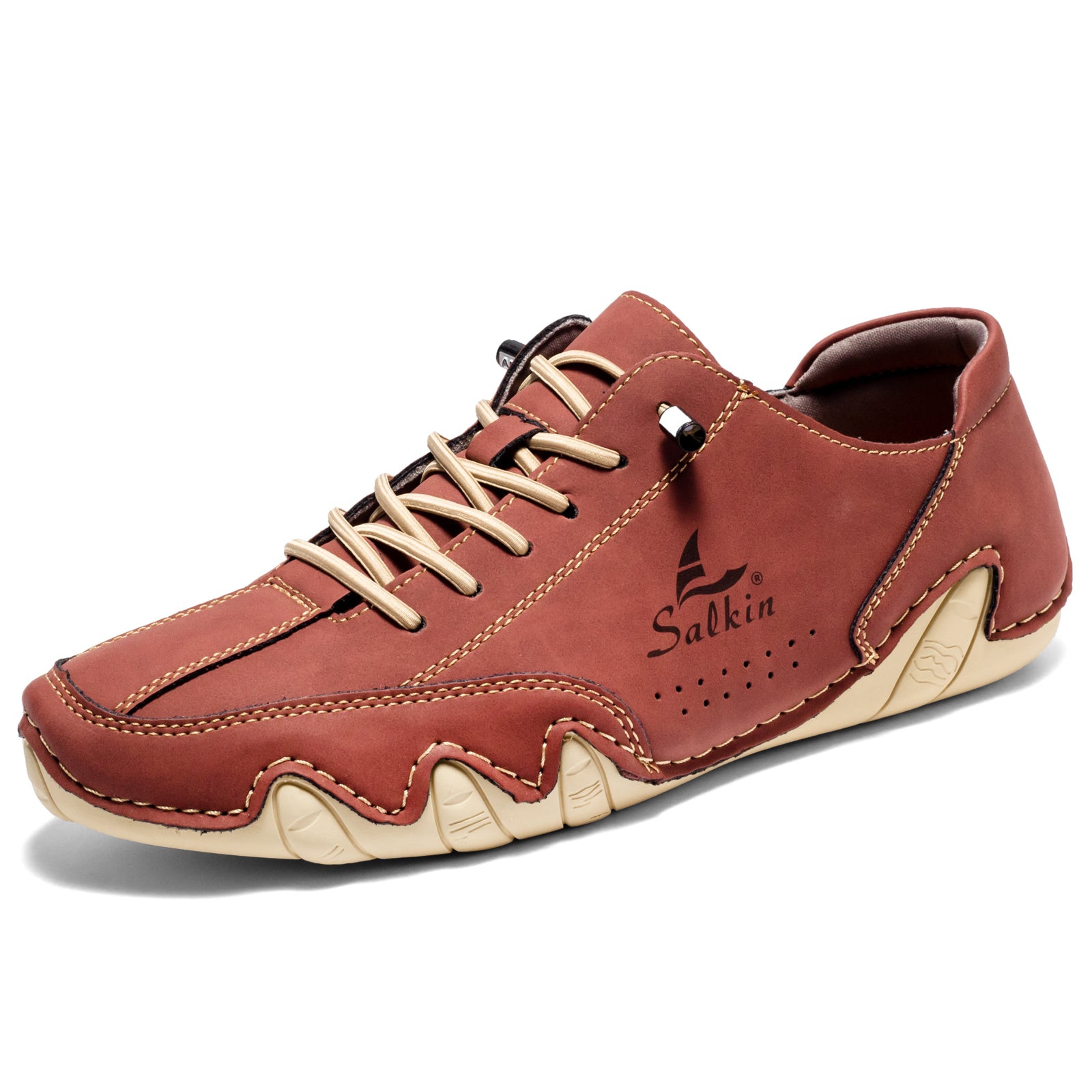 🔥70% OFF TODAY🔥 Men's Ultra Comfortable Walking Shoes