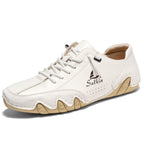 🔥70% OFF TODAY🔥 Men's Ultra Comfortable Walking Shoes