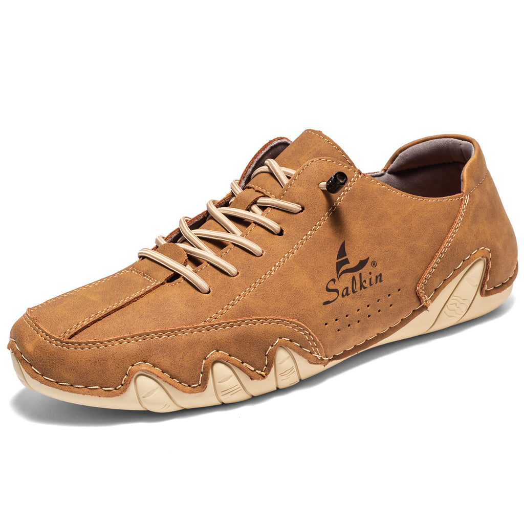 🔥70% OFF TODAY🔥 Men's Ultra Comfortable Walking Shoes