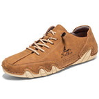 🔥70% OFF TODAY🔥 Men's Ultra Comfortable Walking Shoes