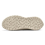 ⏰Limited Time 50% OFF🛒  Men’s Slip-On Orthopedic Leather Hiking Shoes – Breathable Mesh, Durable Rubber Sole, Lightweight & Supportive