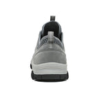 🔥ON THIS WEEK SALE 50% OFF🔥Men's Orthopedic Hiking Walking Shoes-Proven Plantar Fasciitis, Foot and Heel Pain Relief-Mennee®