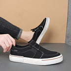 Trendy sports casual shoes