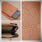 Nicole's Chic Compact | Handbag