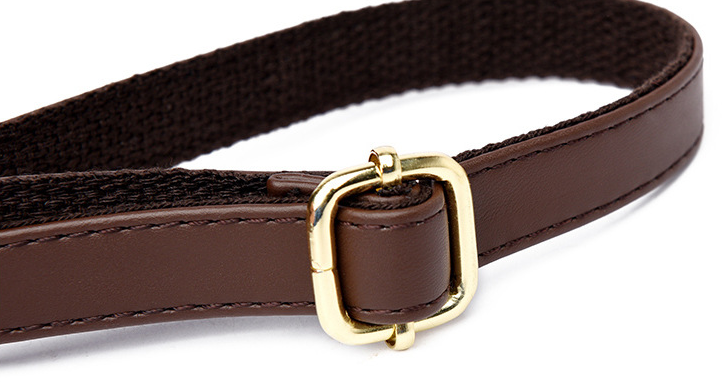 2025 New Commuter-Style Genuine Leather Embossed Snakeskin Pattern Contrast Color Briefcase for Women — Elegant and Practical, Includes a Silk Scarf