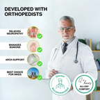 ⏰ Limited-Time 70% OFF – Men’s - Leather Driving Boots | Wide Toe, Arch Support, Waterproof, Pressure Relief, Non-Slip Comfort for Everyday & Travel