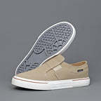 Trendy sports casual shoes