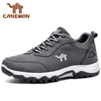 Men's Arch Support & Breathable and Light & Non-Slip Shoes