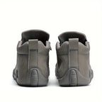 Men's Casual Athletic Hiking & Driving Shoes-70% OFF Today!