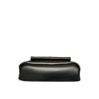 Vintage Kiss-Lock Bag - Grace’s Retro Chic Essential