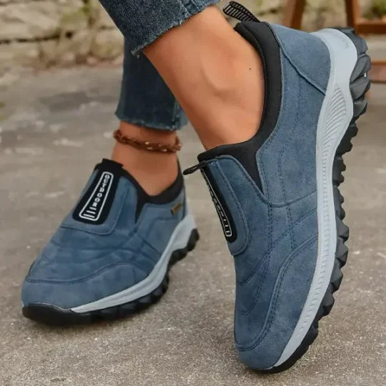 🔥LAST DAY 70% OFF🔥 Comfortable Walking Shoes