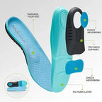 ⏰ Limited-Time 70% OFF – Men’s - Leather Driving Boots | Wide Toe, Arch Support, Waterproof, Pressure Relief, Non-Slip Comfort for Everyday & Travel