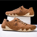 🔥70% OFF TODAY🔥 Men's Ultra Comfortable Walking Shoes