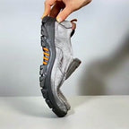 ⏰Promotion 70% OFF - 2025 Upgrade Men's Orthopedic Comfortable Casual Genuine Leather Slip On Loafers