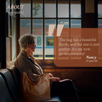 Aurora's Charm | Vintage Shoulder Bag