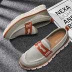 Ultra Comfortable Loafers