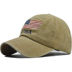🔥United States 250th Anniversary Embroidered Hat