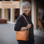 Kim's Masterpiece | Classic Bag