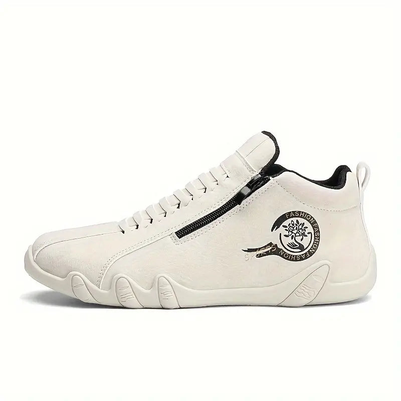 Men's Casual Athletic Hiking & Driving Shoes-70% OFF Today!