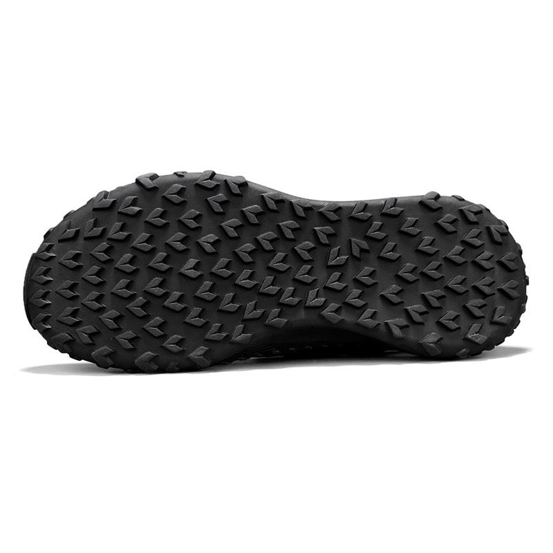 ⏰Last Day 60% OFF 🔥Men's - Cowhide Breathable Mesh Sandals