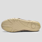 🔥50% OFF TODAY🔥 Men's Waterproof Lightweight Orthopedic Shoes - Improve Posture and Get Rid of Painless Walking and Standing