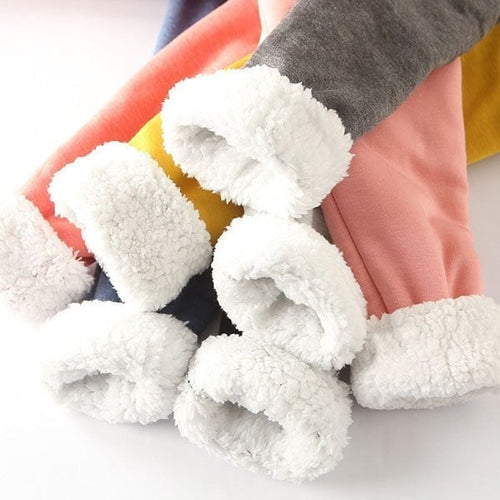 100% Premium Cashmere Women's Sweatshirt — Timeless Style