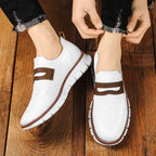 Ultra Comfortable Loafers