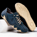 🔥70% OFF TODAY🔥 Men's Ultra Comfortable Walking Shoes