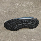 Women's Comfortable Waterproof Orthopedic Walking Shoes Hiking Shoes(🔥Best Seller)