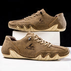 🔥70% OFF TODAY🔥 Men's Ultra Comfortable Walking Shoes