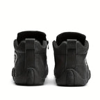 Men's Casual Athletic Hiking & Driving Shoes-70% OFF Today!