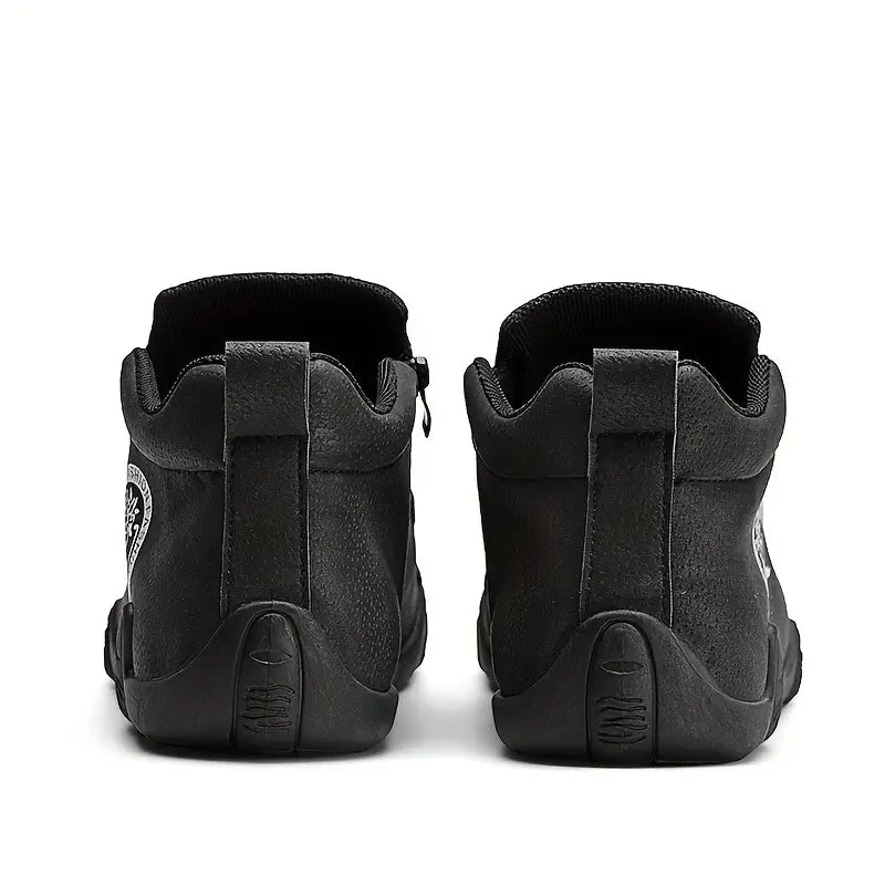 Men's Casual Athletic Hiking & Driving Shoes-70% OFF Today!