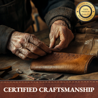 Alina's Bag | Junie's Signature Design