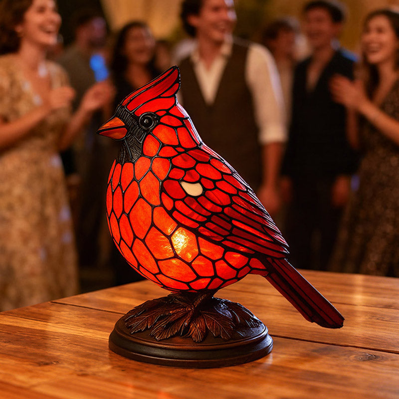 Even In The Darkest Times, Hope Is Always Near