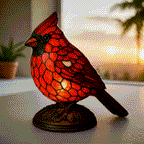 Even In The Darkest Times, Hope Is Always Near