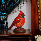 Even In The Darkest Times, Hope Is Always Near