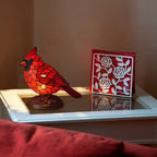 Even In The Darkest Times, Hope Is Always Near