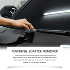 Remove Scratches in Seconds – Restore a Smooth, Glossy Finish Instantly!
