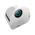 I Finally Found the Secret to Restful Sleep Without Pills or Side Effects